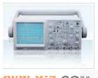 V-<em>1565</em> Hitachi(日立)V-<em>1565</em>实时<em>示波器</em>