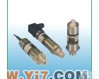 <em>不锈钢</em>外壳<em>螺纹</em>压力变送器 TEYB-KO-KA<em>不锈钢</em>外壳<em>螺纹</em>压力变送器