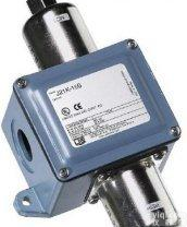  广州莱捷电器有限公司<em>专业代理</em>UE压力<em>开关</em>