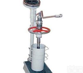  <em>土工</em>试验仪器 混凝土<em>实验仪器</em>
