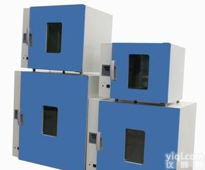  数显电热鼓风<em>干燥箱</em>沥青<em>试验</em><em>仪器</em>，混凝土<em>试验</em><em>仪器</em>