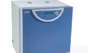  系列电热<em>干燥箱</em>,种子仪器,<em>检测仪器</em>