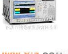 各种 Tektronix（<em>泰克</em>）信号<em>发生器</em>