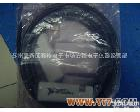 <em>GPIB</em>线 NI  <em>GPIB</em>线出售全新二手4米<em>美国</em>NI   <em>GPIB</em>线 全新原装