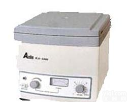  <em>台式</em><em>离心机</em>KA-1000 低速<em>台式</em><em>离心机</em> 深圳<em>离心机</em>低价