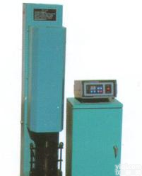  DZY-II型数控多功能电动击实仪  公路建筑仪器  <em>公路试验</em>仪器