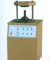  HB-III型液压电动脱模器  公路<em>土工试验仪</em>器