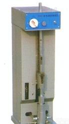  JDM-1电动相对密<em>度仪</em>  <em>试验仪</em>器   密度检测仪器