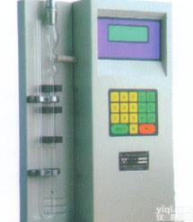  SBT-127型勃氏透气比表面积仪 <em>沧州</em>金鼎公路<em>建筑仪器</em>厂