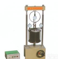  承载比试验仪  <em>公路仪器</em>  <em>建筑仪器</em>  试验仪器