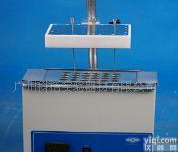  D N系列<em>水浴</em><em>氮气吹干仪</em>