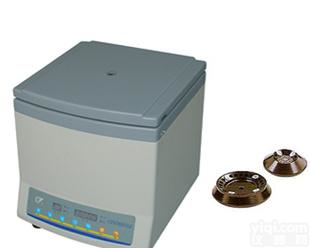  深圳高速<em>台式</em>离心机 TGL-16G <em>台式</em>离心机 国产离心机<em>价格优惠</em>