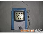 TW-065 厂家<em>温度</em>计 室内<em>温度</em>计加工定制 塑料<em>温度</em>计<em>批发</em>