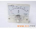 85C1 85C1电流表 电流测量<em>仪表</em> 厂家<em>直销</em>   振南<em>仪表</em>