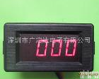 GDD513-AC20V-P24V DC24V宽电源<em>输入</em>,5135<em>交流</em>电压表头,全量程