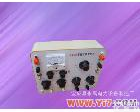 QJ23型<em>直流</em>单臂<em>电桥</em> 厂家直销QJ23型<em>直流</em>单臂<em>电桥</em>、<em>直流</em>双臂电阻<em>电桥</em>