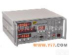 TS500G<em>石墨</em>制品电阻率<em>测试仪</em> TS500G<em>石墨</em>制品电阻率<em>测试仪</em>