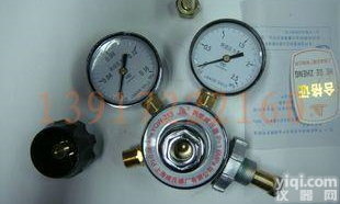  YQW-213/<em>丙烷</em><em>减压器</em>/<em>丙烷</em>减压阀/上海<em>减压器</em>厂