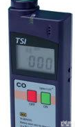  专也一氧化碳<em>检测仪</em> 检测结果<em>精确</em> 价格业内Z低