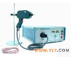 EMS61000-2A 远方EMS61000-2A<em>静电放电</em><em>发生器</em>