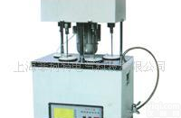  FXS-3型<em>锈蚀</em>腐蚀全<em>自动</em>测定仪