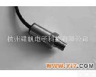 JF 直接引<em>线型</em> 扩散硅压力<em>变送器</em> JF直接引<em>线型</em>