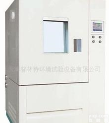  <em>高温</em><em>试验箱</em><em>高温</em><em>老化箱</em>电线<em>老化箱</em>