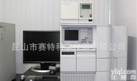  美国<em>沃特</em>斯2695/<em>2487</em>液相色谱仪