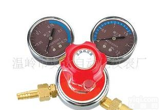  <em>丙烯</em><em>减压器</em>(图)来图订购