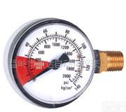  厂家直销大量<em>批发</em><em>压力表</em>(图)