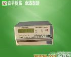 <em>QJ84</em>数字直流（双）<em>电桥</em> 上海贸创<em>QJ84</em>数字直流（双）<em>电桥</em>、直流<em>双臂</em><em>电桥</em>
