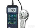 EXTECH 407113<em>叶轮风速仪</em> 风速仪 <em>叶轮风速仪</em> 风速仪手持式