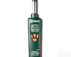  extech RH390<em>高精度</em><em>温湿度计</em> <em>温湿度计</em> 电子<em>温湿度计</em> 湿度计
