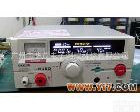 TOS-5050A，TOS5051A <em>日本</em><em>菊水</em>TOS5050A<em>耐压</em>绝缘测试仪，交流<em>耐压</em>测试仪TOS5051A