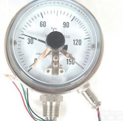  <em>压力表</em> <em>耐震</em><em>压力表</em> 不锈钢<em>耐震</em><em>压力表</em> 真空<em>压力表</em> 抗振<em>压力表</em>