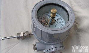  批发耐震<em>压力表</em> 不锈钢耐震<em>压力表</em> 大量<em>现货</em>