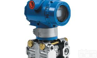  <em>空压机专用压力变送器</em>，压力传感器