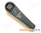  Fluke CO-220<em>一氧化碳</em>表