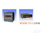 <em>YW8000</em>系列 上海锦图<em>YW8000</em>系列单相智能<em>数显</em>多<em>功能表</em>