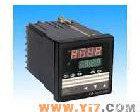 <em>YWK</em>-CT <em>上海</em>锦图<em>YWK</em>-CT温度<em>控制器</em>