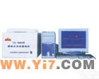 TX 系列 成都<em>煤炭</em>化验找<em>鹤壁</em>天鑫、<em>煤质</em>仪器、<em>煤炭</em>化验设备
