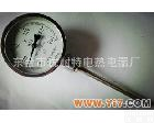 wss-411 wss-411径向型双金属<em>温度计</em> 100℃150℃<em>200</em>℃300℃