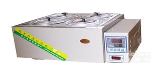  不锈钢<em>水浴</em>锅 <em>烟台</em>凯拓电炉科技有限公司