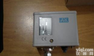  <em>机械</em>压力<em>开关</em>  ARK<em>机械</em>压力<em>开关</em>