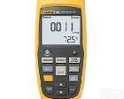  Fluke 922 空气流量<em>检测仪</em> 空气<em>检测仪</em> 便携式<em>检测仪</em> <em>空气质量</em>检