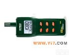  EXTECH <em>INSTRUMENTS</em> CO250 instruments 二氧化碳检测仪 extech