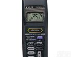  横河 (YOKOGAWA) TX10-02<em>数字</em><em>温度计</em> <em>温度计</em> <em>数显</em><em>温度计</em> <em>数字</em>温度