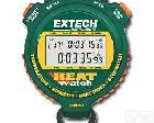  EXTECH HW30<em>秒表</em> <em>温湿度计</em> 电子<em>温湿度计</em> 数字<em>温湿度计</em> 湿度计