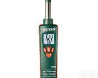  extech RH490精密<em>温湿</em>度仪 <em>温湿</em>度表 rh490 电子<em>温湿</em>度 <em>数显</em><em>温湿</em>