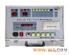KJTC-V 高压<em>开关</em>机械<em>特性</em><em>测试仪</em>/高压<em>开关</em>动<em>特性</em><em>测试仪</em>